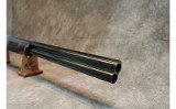 B.C. Miroku ~ MK-60 Sport ~ 12ga - Image 5 of 10