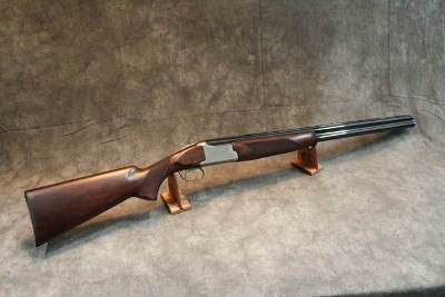 B.C. Miroku ~ MK-60 Sport ~ 12ga - Image 1 of 10