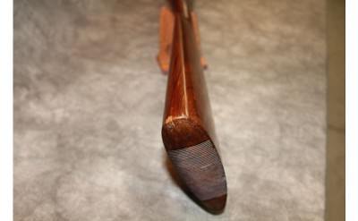 Webley & Scott ~ Not Marked ~ 12ga - Image 9 of 9
