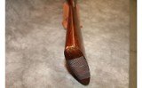 Webley & Scott ~ Not Marked ~ 12ga - Image 9 of 9