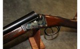 Webley & Scott ~ Not Marked ~ 12ga - Image 8 of 9