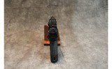 CANIK ~ TP 9 SFX ~ 9mm - 5 of 7