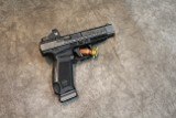 CANIK ~ TP 9 SFX ~ 9mm - 1 of 7