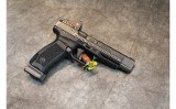 CANIK ~ TP 9 SFX ~ 9mm - 2 of 7