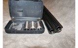 Mossberg ~ Silver Reserve ~ 12ga - Image 4 of 9