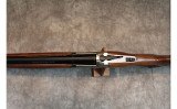 Mossberg ~ Silver Reserve ~ 12ga - Image 9 of 9