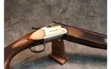 Mossberg ~ Silver Reserve ~ 12ga - Image 2 of 9