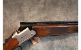 Mossberg ~ Silver Reserve ~ 12ga - Image 3 of 9