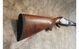 Mossberg ~ Silver Reserve ~ 12ga - Image 5 of 9
