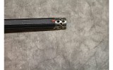 Beretta ~ 686 Onyx ~ 12 Gauge - Image 6 of 8