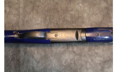 Beretta ~ 686 Onyx ~ 12 Gauge - Image 8 of 8