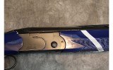 Beretta ~ 686 Onyx ~ 12 Gauge - Image 3 of 8