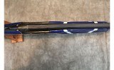 Beretta ~ 686 Onyx ~ 12 Gauge - Image 5 of 8