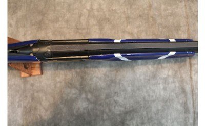 Beretta ~ 686 Onyx ~ 12 Gauge - Image 5 of 8
