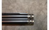 Beretta ~ 686 Onyx ~ 12 Gauge - Image 4 of 8
