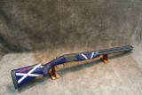 Beretta ~ 686 Onyx ~ 12 Gauge - Image 1 of 8