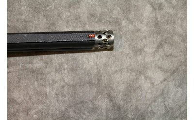 Beretta ~ 686 Onyx ~ 12 Gauge - Image 6 of 8