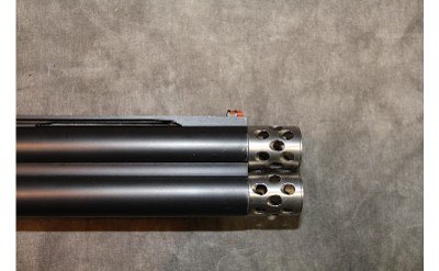 Beretta ~ 686 Onyx ~ 12 Gauge - Image 4 of 8