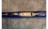 Beretta ~ 686 Onyx ~ 12 Gauge - Image 8 of 8