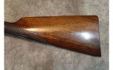 Parker Hale ~ Not Marked ~ 20 Gauge - Image 9 of 10