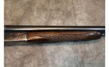 Parker Hale ~ Not Marked ~ 20 Gauge - Image 4 of 10