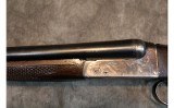 Parker Hale ~ Not Marked ~ 20 Gauge - Image 6 of 10