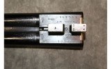 Parker Hale ~ Not Marked ~ 20 Gauge - Image 10 of 10