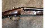 Parker Hale ~ Not Marked ~ 20 Gauge - Image 3 of 10