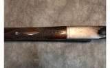 Parker Hale ~ Not Marked ~ 20 Gauge - Image 7 of 10