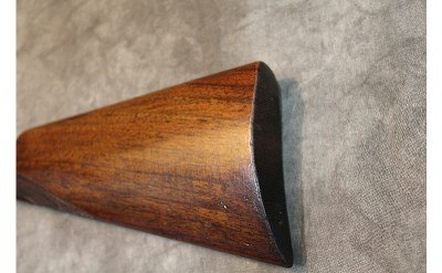 Parker Hale ~ Not Marked ~ 20 Gauge - Image 8 of 10