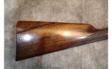 Parker Hale ~ Not Marked ~ 20 Gauge - Image 2 of 10