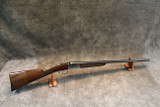 Parker Hale ~ Not Marked ~ 20 Gauge - Image 1 of 10