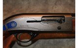 Beretta ~ AL 391 Teknys ~ 12 Gauge - 3 of 12