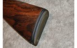 Beretta ~ AL 391 Teknys ~ 12 Gauge - 7 of 12