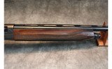 Beretta ~ AL 391 Teknys ~ 12 Gauge - 4 of 12