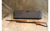 Beretta ~ AL 391 Teknys ~ 12 Gauge - 12 of 12