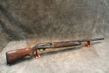Beretta ~ AL 391 Teknys ~ 12 Gauge - 1 of 12