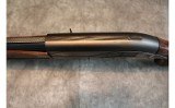 Beretta ~ AL 391 Teknys ~ 12 Gauge - 10 of 12