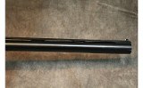 Beretta ~ AL 391 Teknys ~ 12 Gauge - 5 of 12