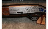 Beretta ~ AL 391 Teknys ~ 12 Gauge - 8 of 12