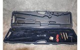 Beretta ~ AL 391 Teknys ~ 12 Gauge - 6 of 12