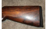 Beretta ~ AL 391 Teknys ~ 12 Gauge - 9 of 12
