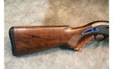 Beretta ~ AL 391 Teknys ~ 12 Gauge - 2 of 12