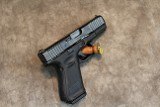 Glock ~ 23 V ~ .40 S&W - 1 of 4