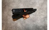 Glock ~ 23 V ~ .40 S&W - 3 of 4