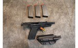 Smith & Wesson ~ M&P 5.7 ~ 5.7x28mm - Image 3 of 3