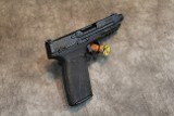 Smith & Wesson ~ M&P 5.7 ~ 5.7x28mm - Image 1 of 3