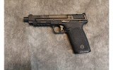 Smith & Wesson ~ M&P 5.7 ~ 5.7x28mm - Image 2 of 3