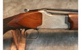 Winchester ~ 101 XTR Lightweight ~ 12 Gauge - Image 3 of 10