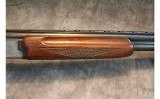Winchester ~ 101 XTR Lightweight ~ 12 Gauge - Image 5 of 10